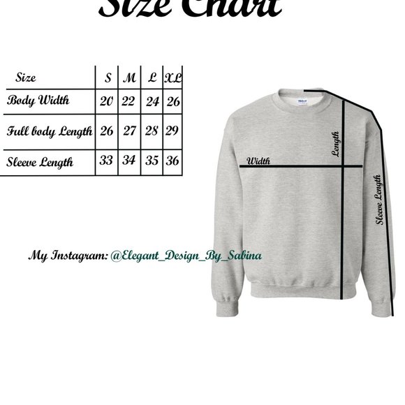 St. Patrick's Day Sweatshirt - Irish Sweatshirt - Picture 2 of 2